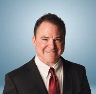 David-Gullotti-Headshot