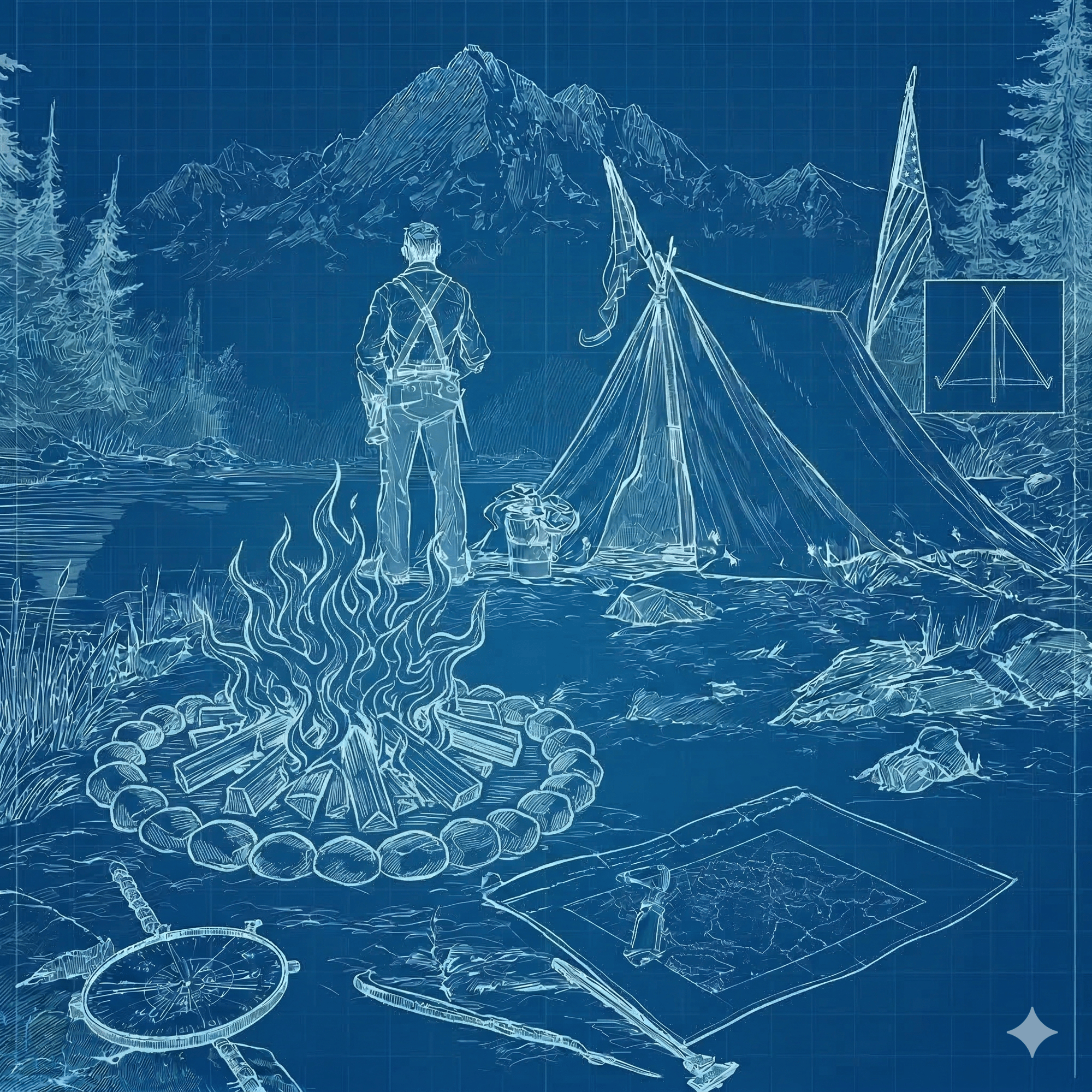 Gemini_Generated_Image_oe8mswoe8mswoe8m