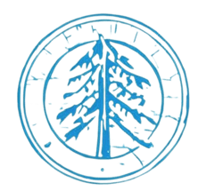 Untitled design - 2026-01-15T133612.862 Untitled design - 2026-01-15T133612.862