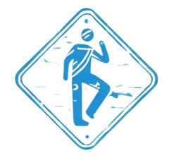 Untitled design - 2026-01-15T133617.505 Untitled design - 2026-01-15T133617.505