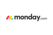 logo-monday-1024x683-1