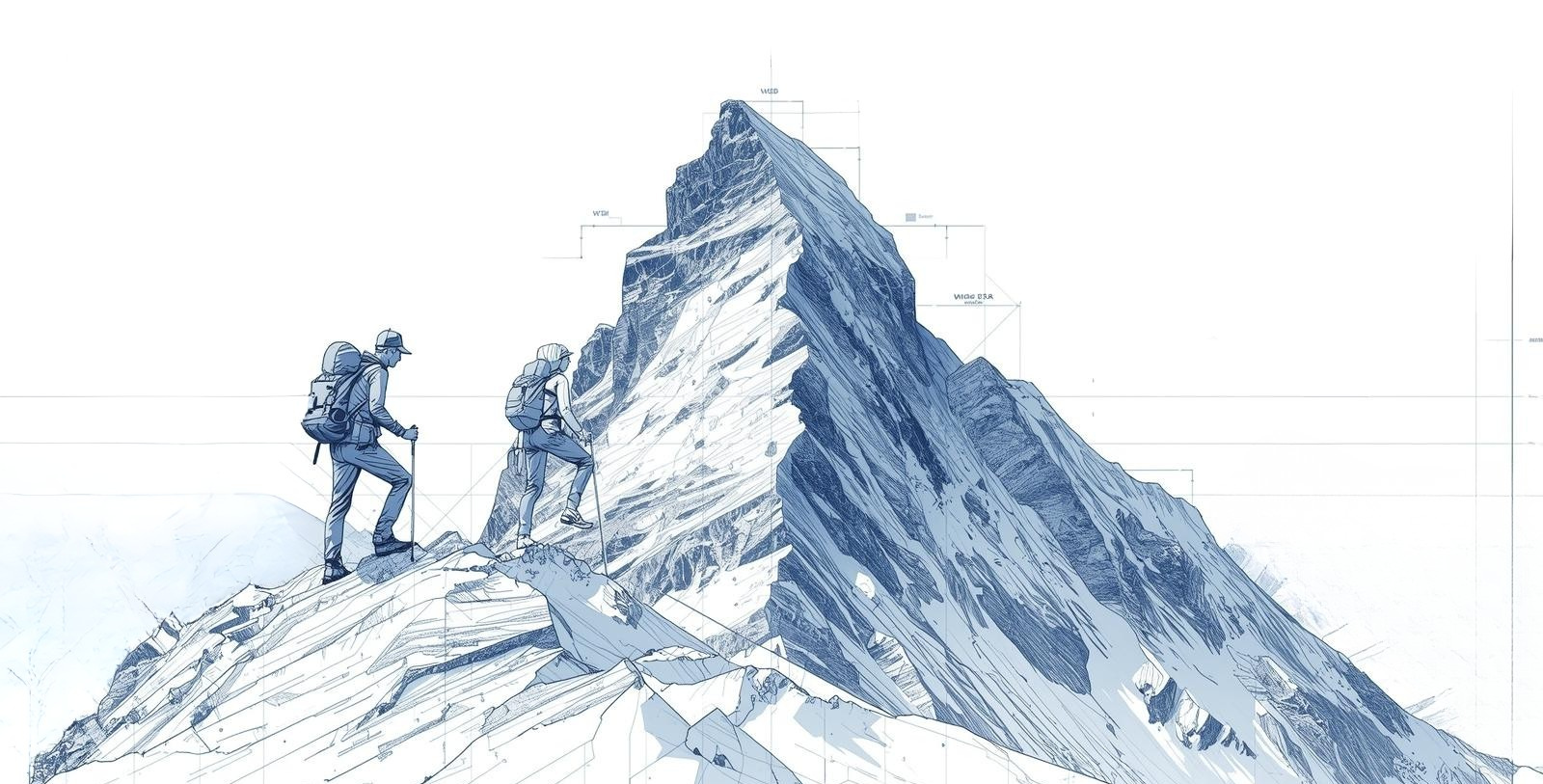 Untitled design - 2025-11-05T145423-224