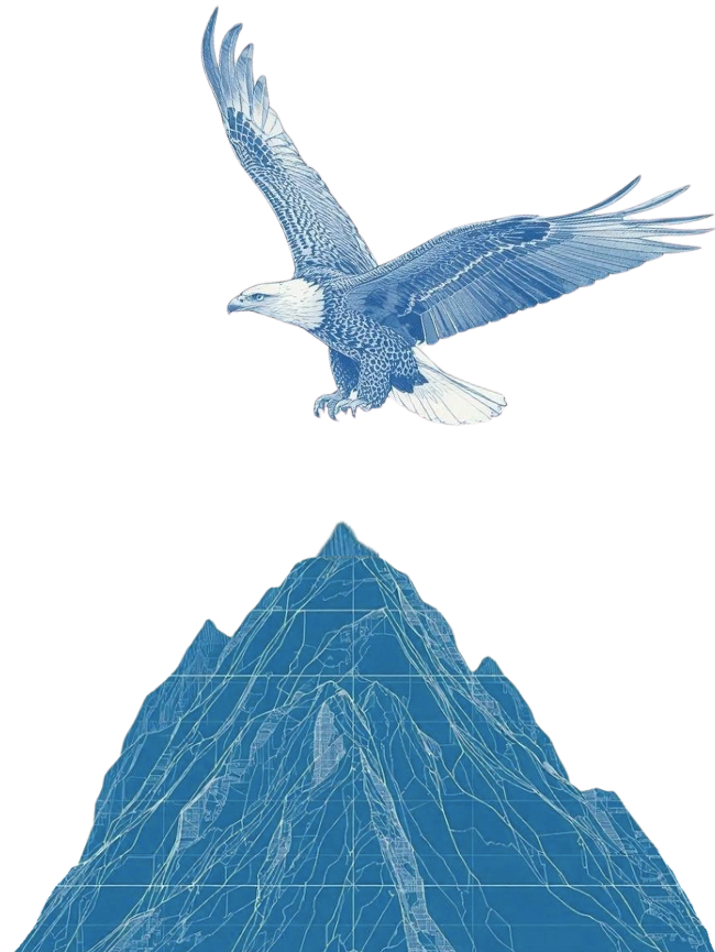 Untitled design - 2025-11-19T114209.903